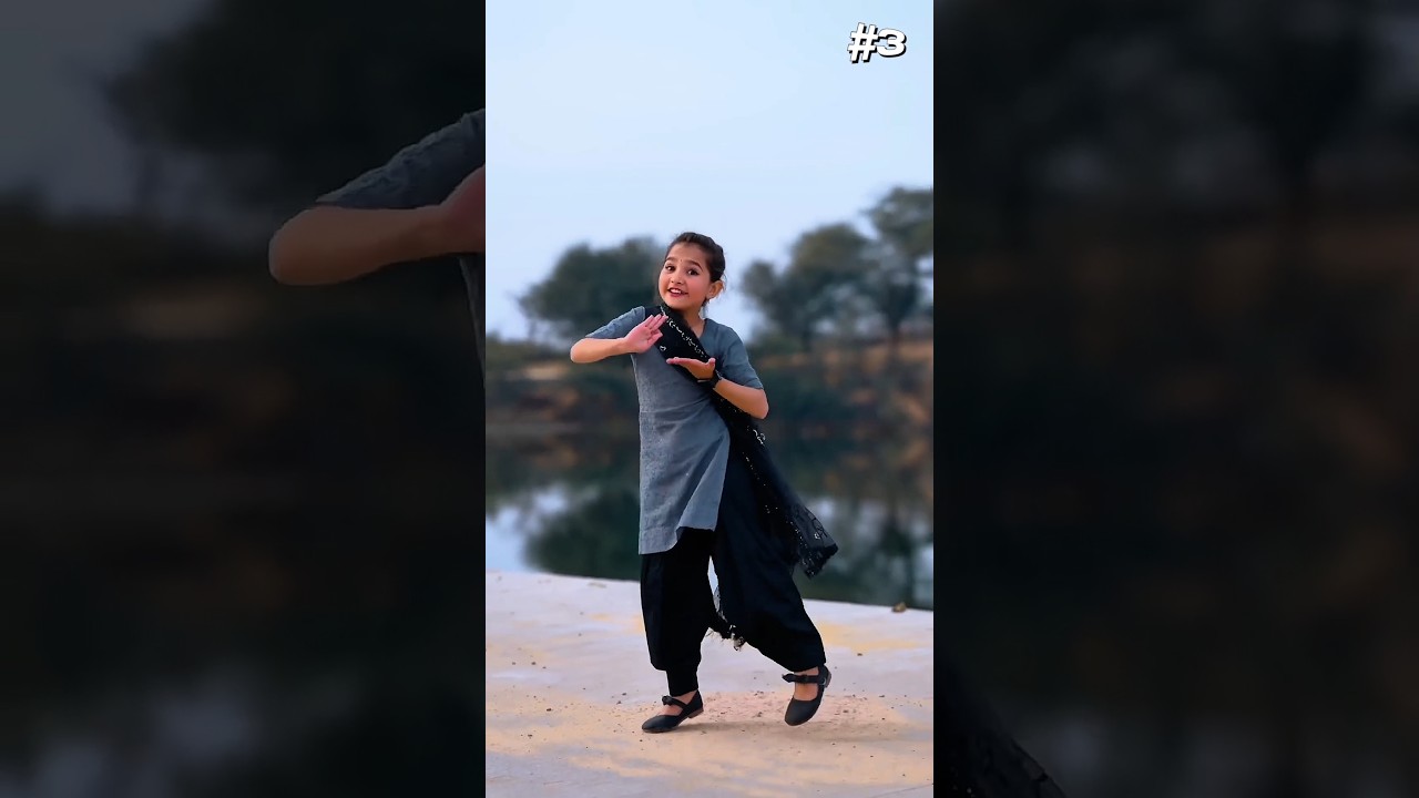 Newsong Punjabi Cutebaby Cute Baby Punjabisong Music Kaka - YouTube Auto PHP Script