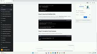 XML Prettifying from file in Python