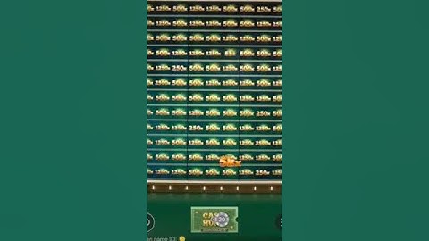 CRAZY TIME CASH HUNT BIG WIN