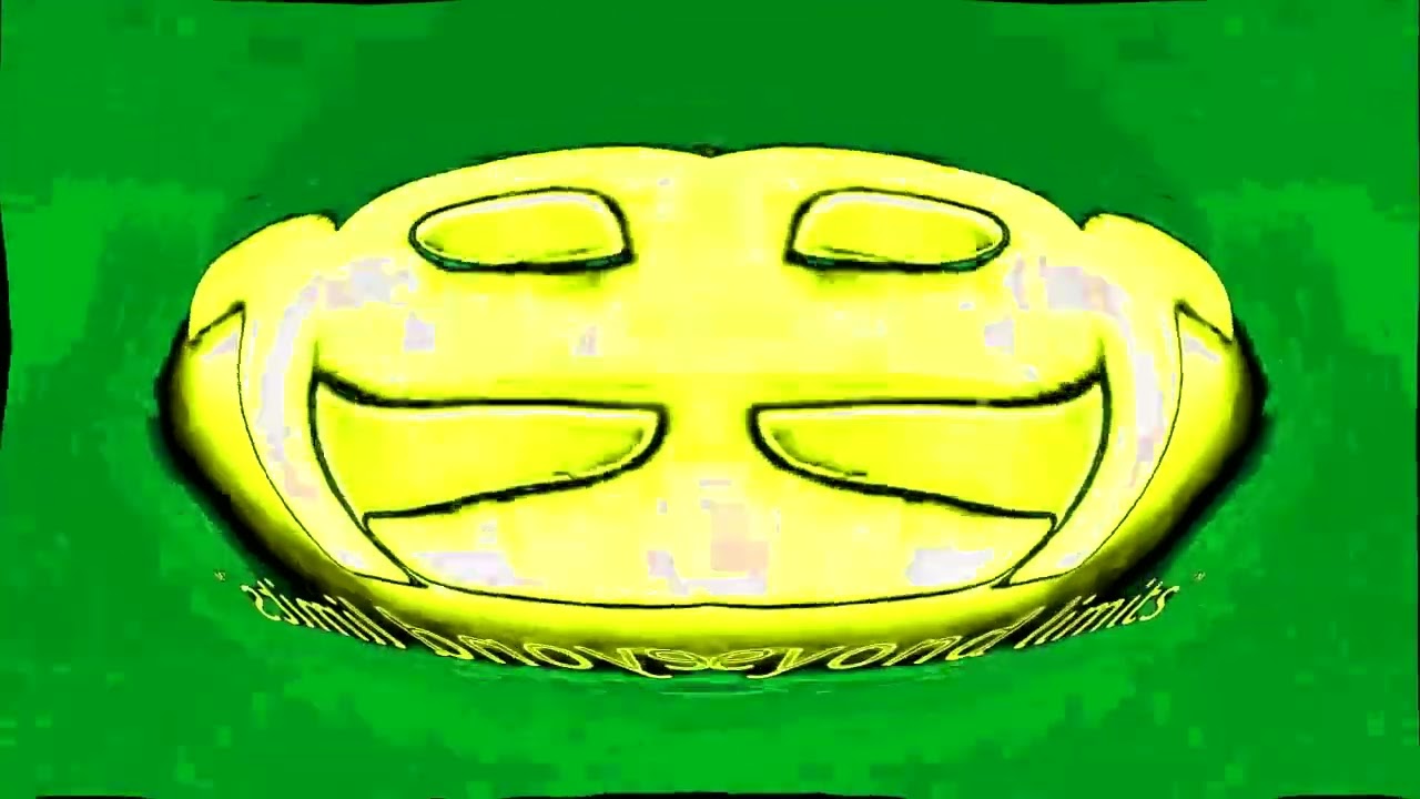 (REUPLOAD) Acer Logo Render Pack Collection