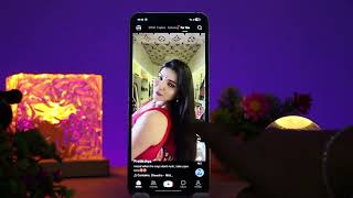 How to Post a Story on TikTok (Step-by-Step Guide 2026)