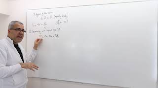 18. Spence's Job Market Signaling Game: Solving for Separating Equilibrium (Game Theory Playlist 10)