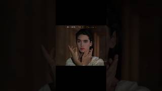 Jennifer Connelly 🌹 Cheri Cheri Lady Modern Talking Resimi