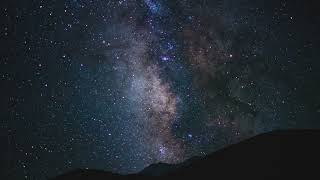 Sleep Music, Soft Music & Healing Music by Vishwa Nature #short #music #sky screenshot 4