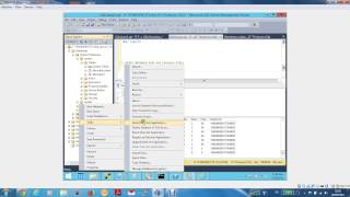 MS SQL 2012 Performance Tuning   Troubleshoot  Transaction Log issues   part 2