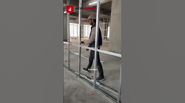 Trapezoid IT Park Sector 62 Noida | Acadian | Coming Soon Project