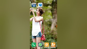 Move data to external storage redmi note 3,or any device