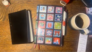 Famous How I use my Hobonichi Cousin for functional planning Profile