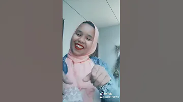 بنات المنصوره 