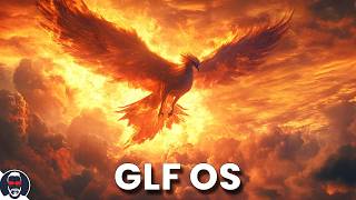 Can GLFOS Phoenix Replace My Windows Streaming PC?