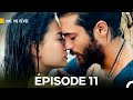 Une Vie Rêvée Épisode 11 (Doublage en Français)