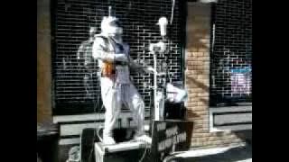 Download lagu Brick Lane