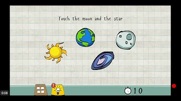 LOGIC MASTER 1 LEVEL 168 ANSWERS LOGIC MASTER 1 MIND TWIST LEVEL 168 WALKTHROUGH