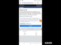 How To Upload Your Id Problem With Out Identity Recover Facebook Account 100 Working 