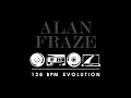 Alan fraze  128 bpm evolution radio 192 07102015 192kbps