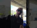 AST DRIVE / THE CIRCUIT MIAMI 1974 PANTERA AND HOUSE OF RACING CARS AND TACOS EVENT