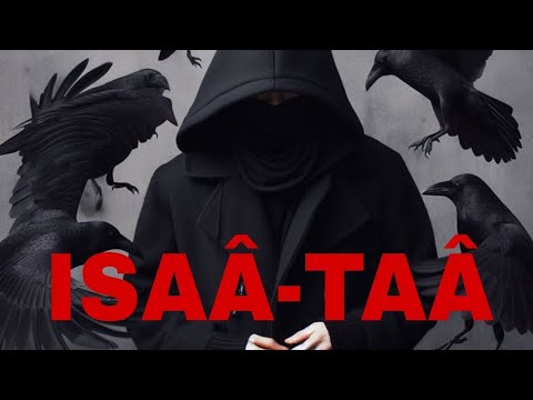 DALAMA ISAÂ TAÂ CLIP OFFICIEL KONIA RAP 2025
