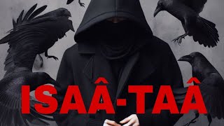 DALAMA _ ISAÂ-TAÂ _CLIP OFFICIEL KONIA RAP 2025