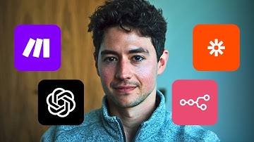 How to Perform an AI Automation Audit in 2025