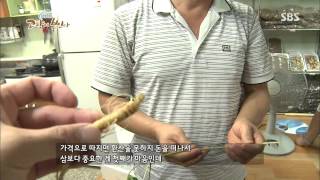 네트워크 현장 고향이 보인다 130910 다시보기 #1(7)
