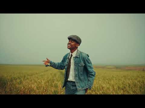 Booshle G. - MIRACLE (Official Video)
