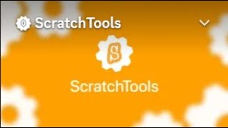 SCRATCHTOOLS UPDATE #2  #scratchtools