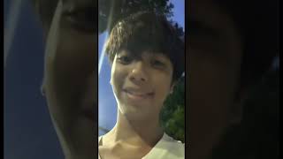 My whole week vlog