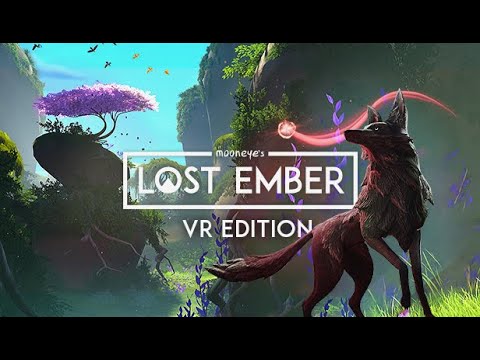 : VR Edition Release Trailer