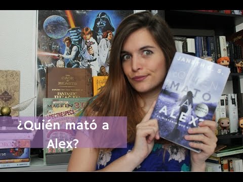 wattpad con wattpad con