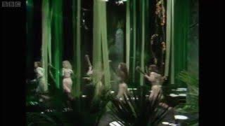 Download lagu Classic Top of the Pops: 01/04/1976 - Part 2