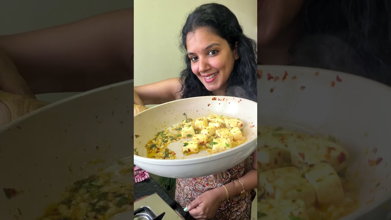 Что я ем/съел за день | 