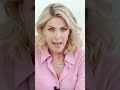 Descubra a idade das apresentadoras Brasileiras!