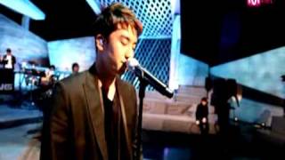 [VIDEO] BIGBANG Rehearsal @ M Sound Plex (2011.03.19)