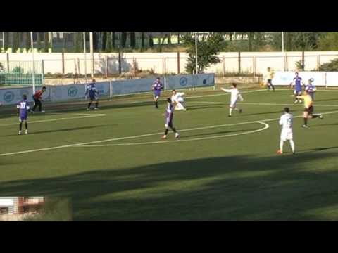 მსაჯები  გურიას  წინააღმდეგ...