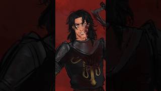 What Was House Greyjoy Doing During House of the Dragon