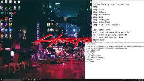 X2 EMV Software Tutorial 2025 | Full Guide +Free Download |X2 Chip WriterSetup
