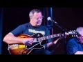 The Time Jumpers―Vince Gill singing &#39;Together Again&#39;,  Nashville, TN