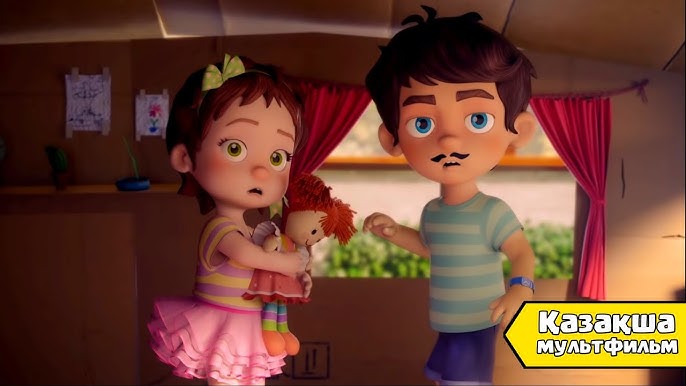 Дондағы Ресейдің оңтүстігіндегі Транс Агро