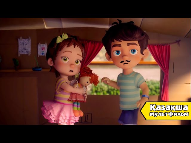 Сексупарк үйдегі порно видео