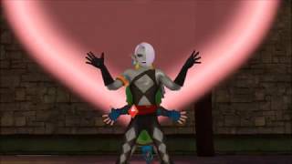 GhiraLink Womanizer