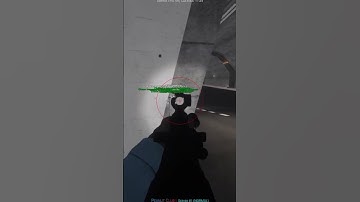 SCP:SL CHEATS // Midnight.im // 2024  #scp #gaming #scpsl #midnight #cheat #fyp #shorts #2024