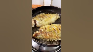 Bữa Cơm Sáng Đạm Bạc Trước Khi Đi Làm#xuhuongtiktok #xuhuongtiktok2024 #buasang #bưasangdinhduong