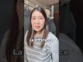 La différente réaction de mes amis français et japonais 🇯🇵🇫🇷 #japonaise #humour