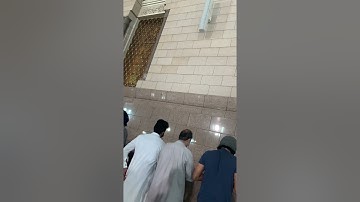 تلاوة رائعة ومؤثرة من سورة الأنفال للشيخ د.خالد المهنا فجر الإثنين ١٩-٣-١٤٤٣هـ