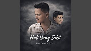 Download Lagu Hati Yang Sakit