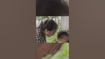 Ốc bươu nướng tiêu xanh và lòng xào nghệ, nguyên liệu có sẵn trong vườn. #nhaboday #binhyen #amthuc