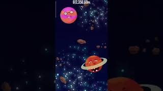 I'm jumping really high on this game Yes It's jumping this game so much time like 100k