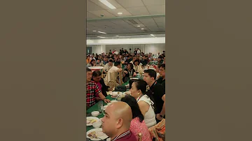 PCL NEGROS ORIENTAL ELECTION 2025 