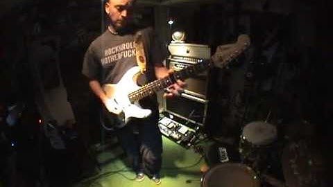 FUTURELORDSOFFUNK/JUXTAPOSE.dv