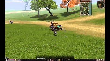 Metin2 ro Hackers TorRfetoHan MultiHack